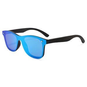 Sunglasses 7
