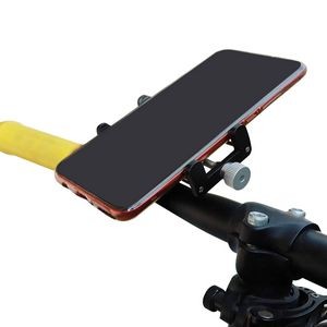 Phone Holder 10