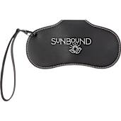 Recycled Sunglasses Carrying Case 3