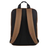 Wolverine 30L Transit Backpack 66