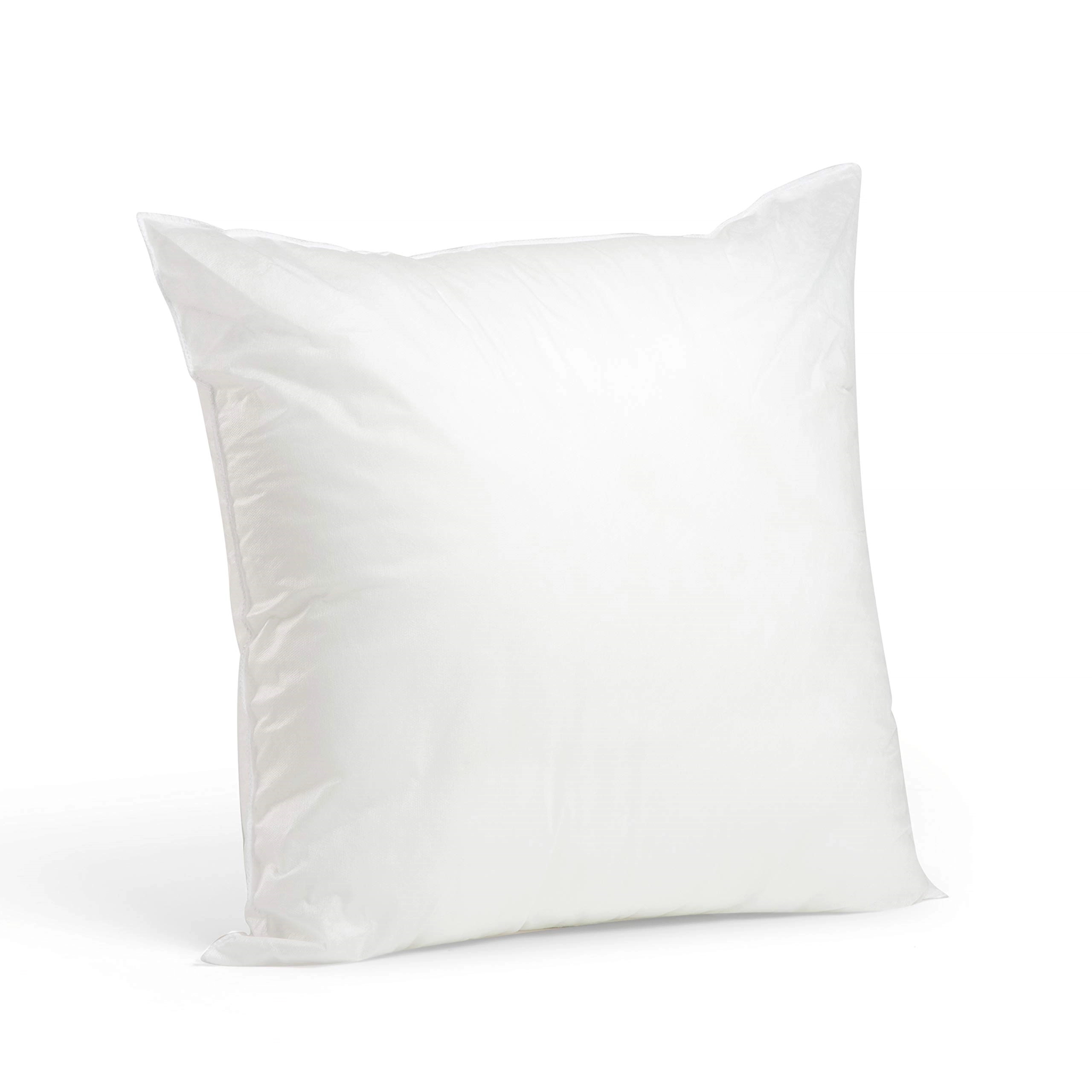 Sublimated Pillow Throw pillow 9