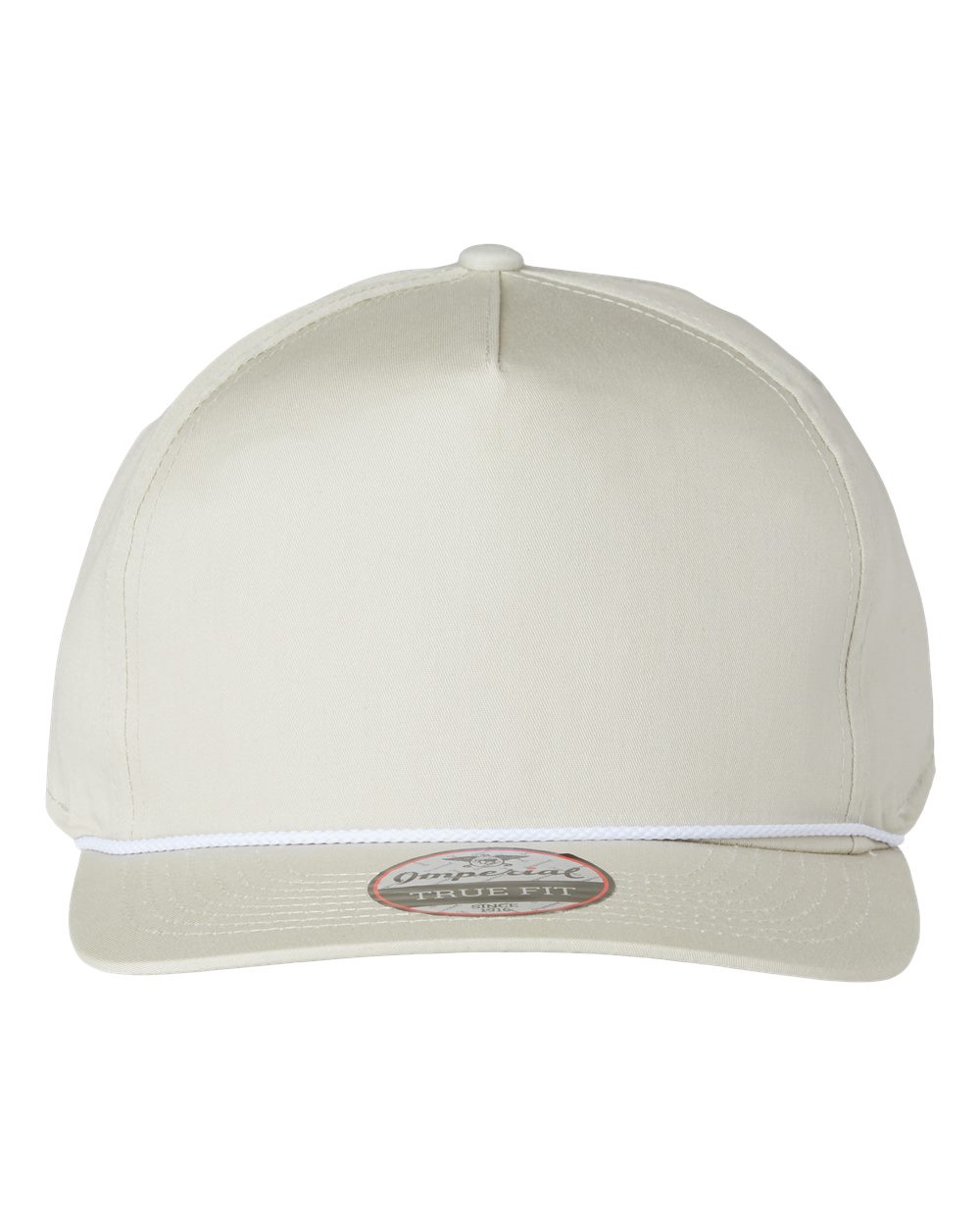 The Barnes Cap - 5056 25