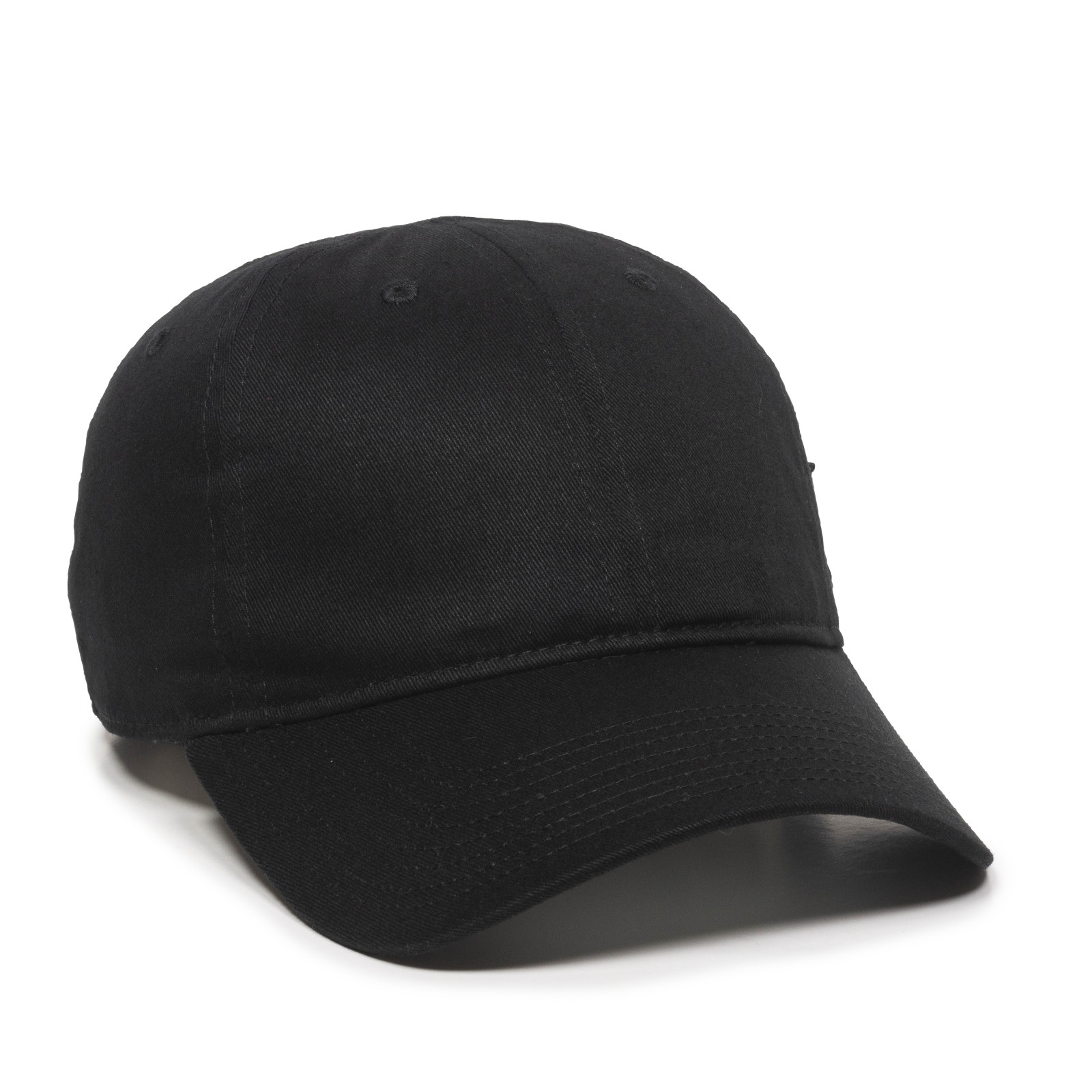 Tactical Unstructured w/Flag