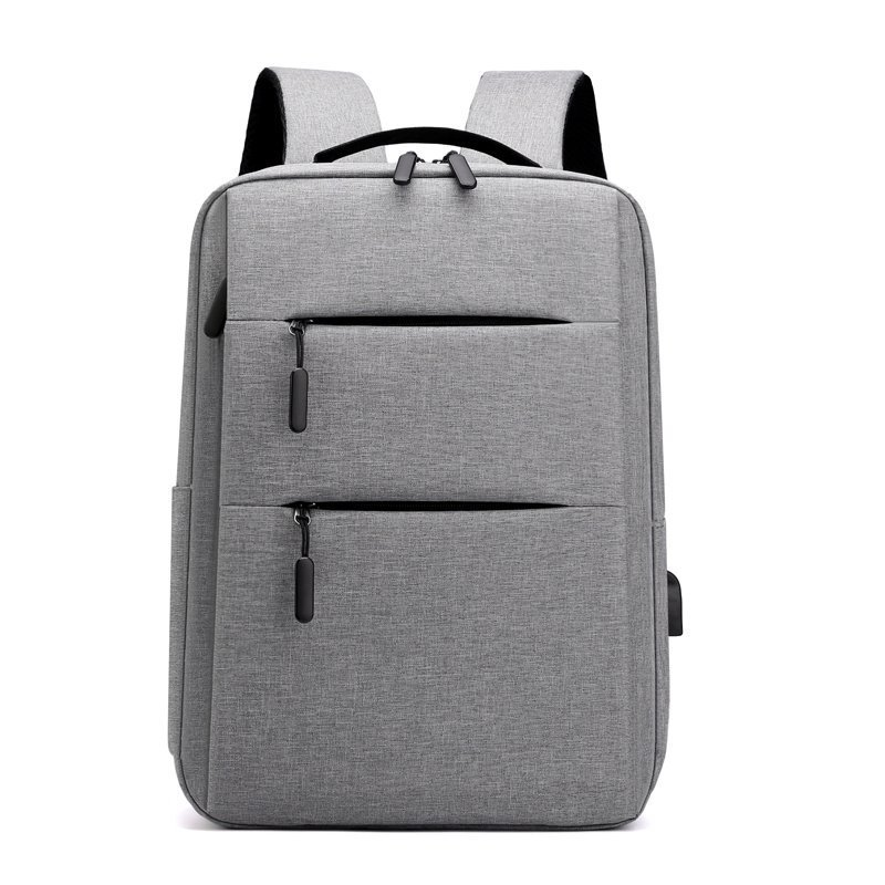 Travel Business Laptop Backpack 3