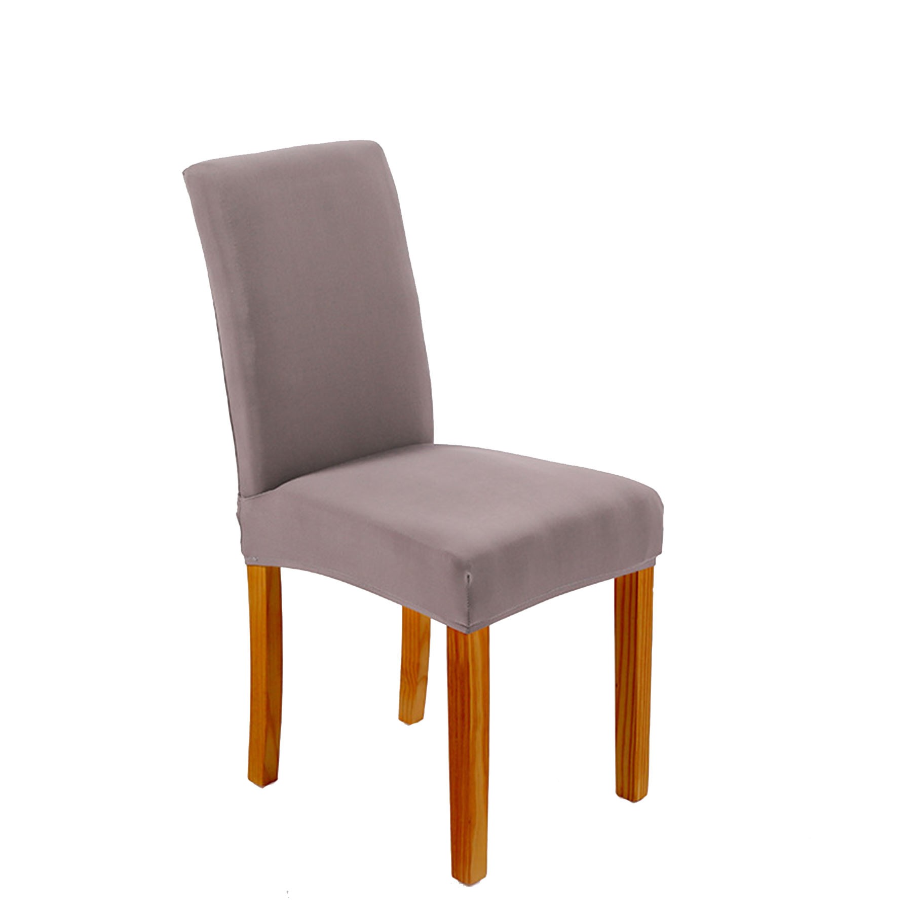 Stretch Chair Cover Backrest Cover 17