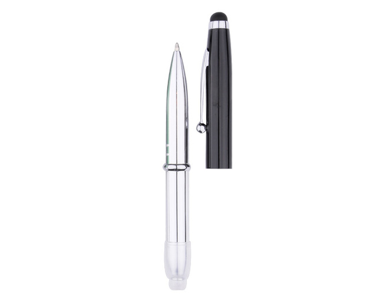 Multi-Purpose Pen - Model 3007 4