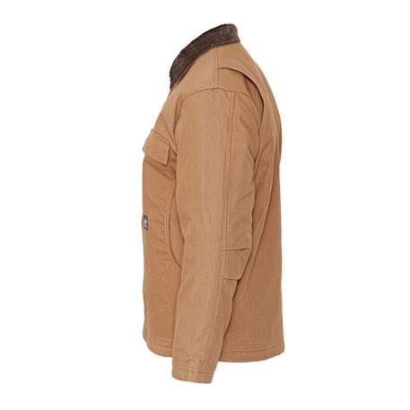 Berne Heritage Duck Chore Coat 78