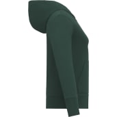 Roots73 CANMORE Eco Full Zip Hoody - Women's 3