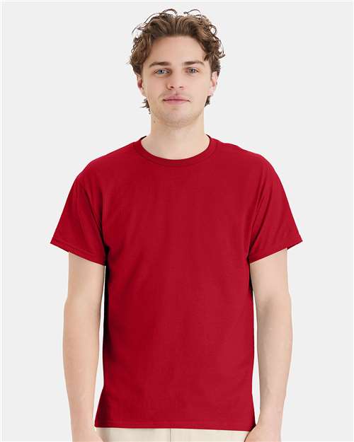 Unisex EcoSmart® T-Shirt - 5170 157