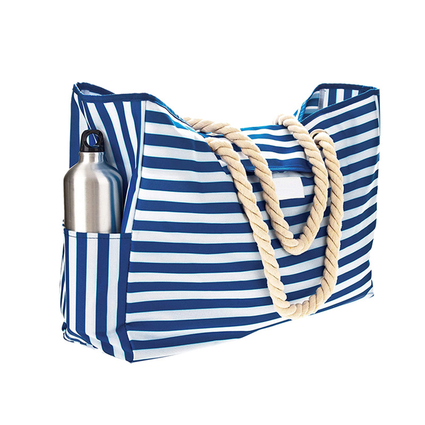 Beach Swim Tote Bags for Women 4