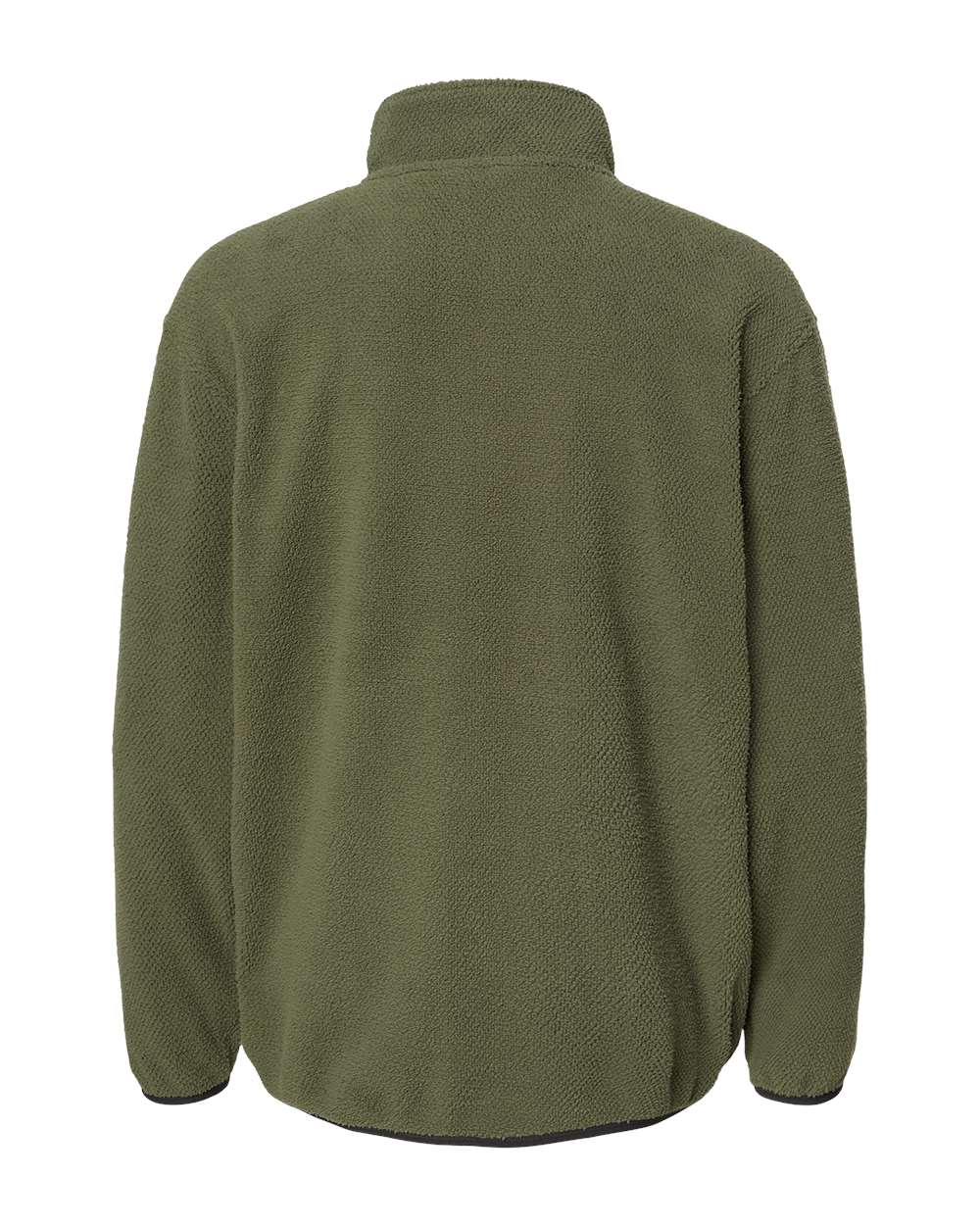 Men's Brooks Sherpa Mountain Fleece - 7355 33