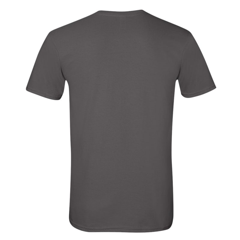 Gildan Softstyle® 4.5 Oz. T-Shirt 46