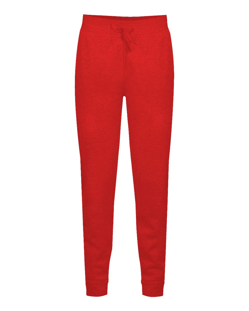 Women's Sport Athletic Fleece Joggers - 1216 6