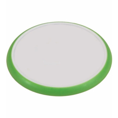 Grip Coaster 2