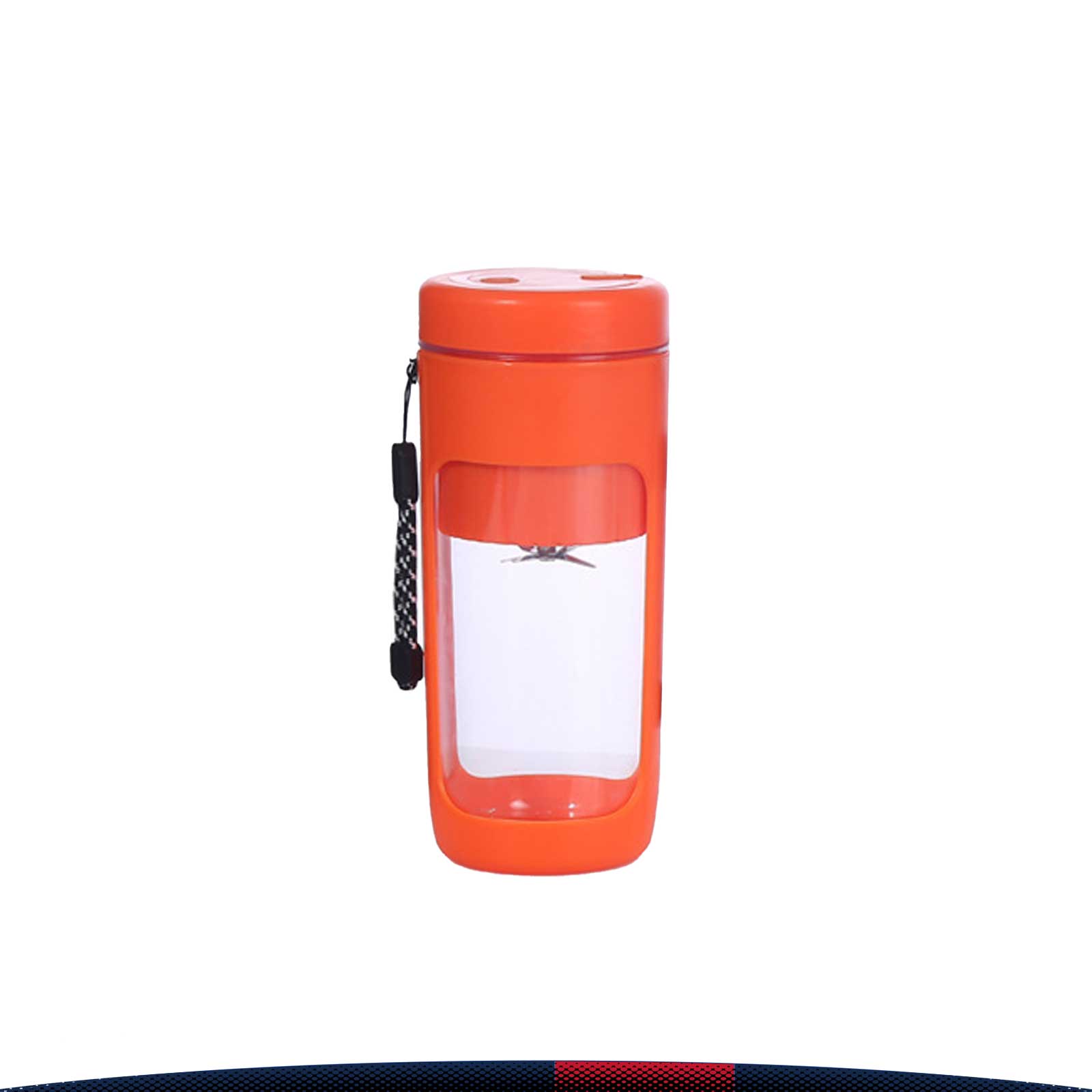 Lereo Portable Juicer 5