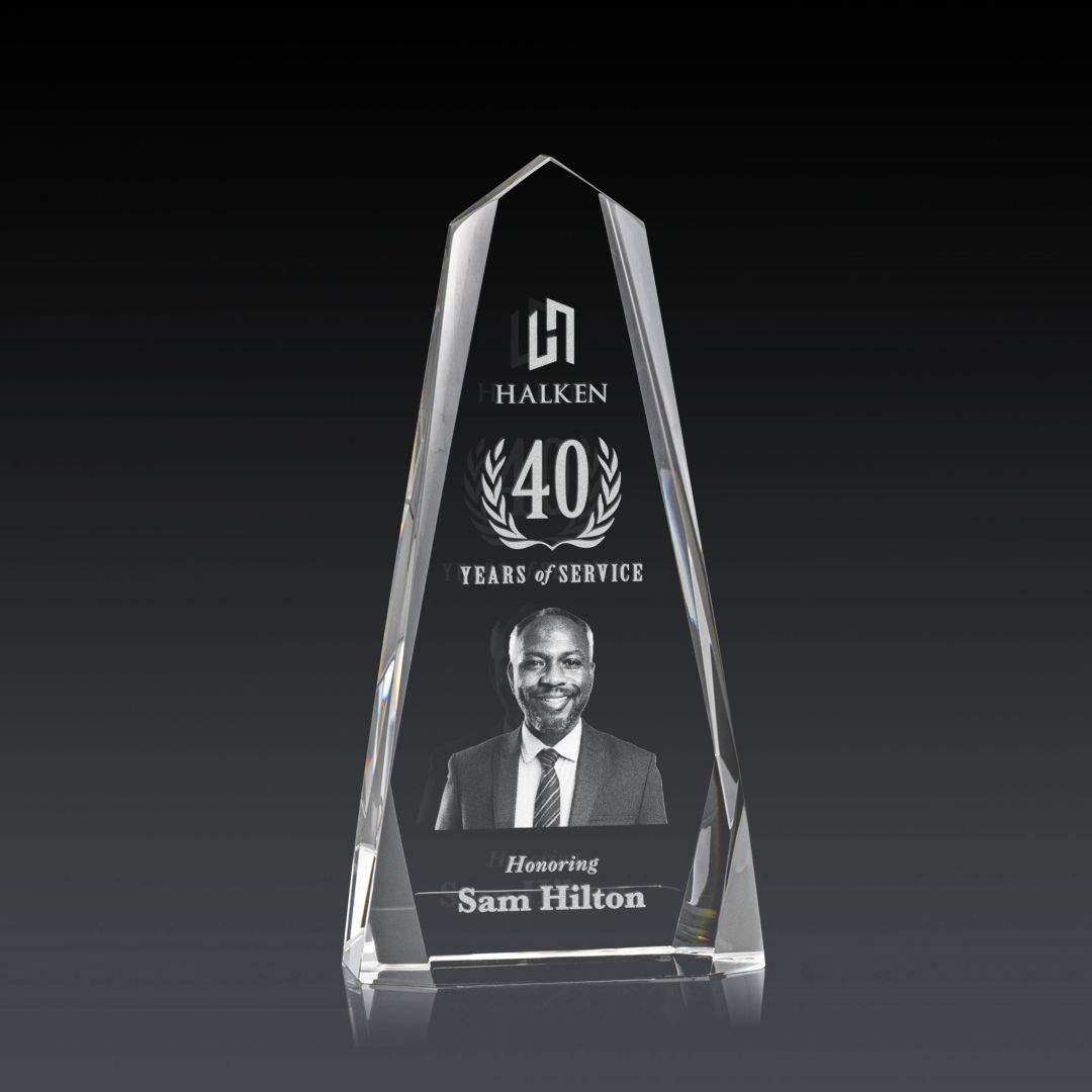 Geneva 3D Award 4
