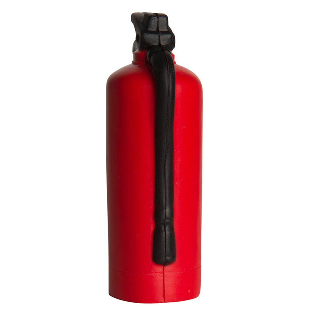 Fire Extinguisher Stress Reliever 4