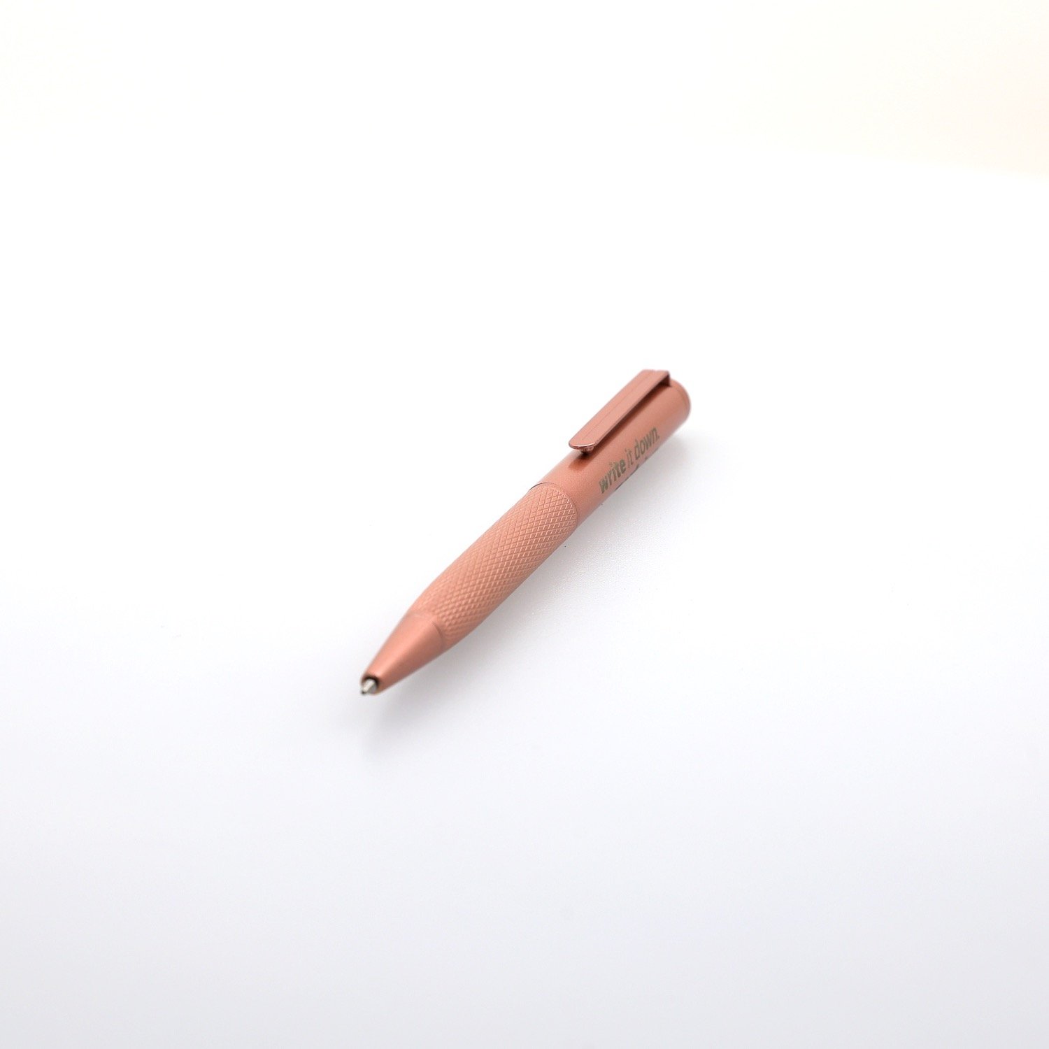 Souvenir® Suite™ Chic Pen 57