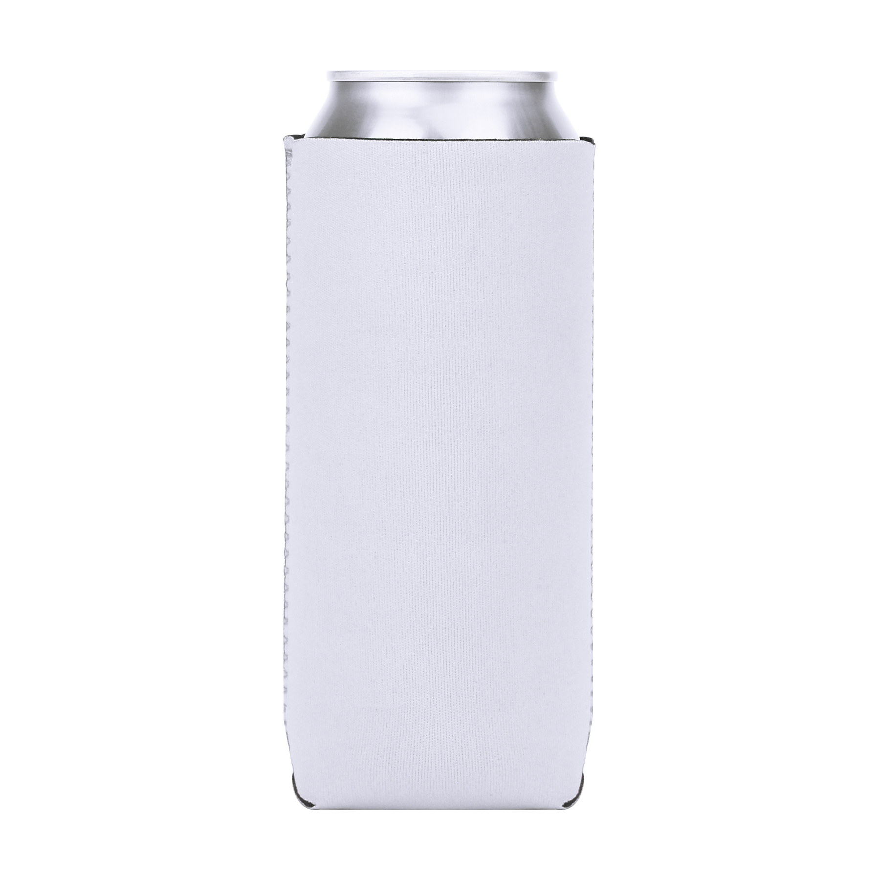 16Oz Tall Boy Can Cooler 3
