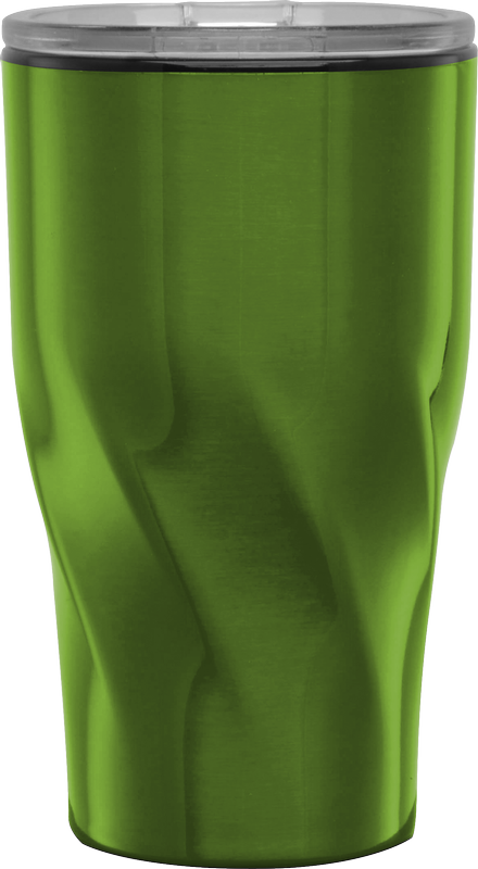 16 oz. Explorer Collection 12