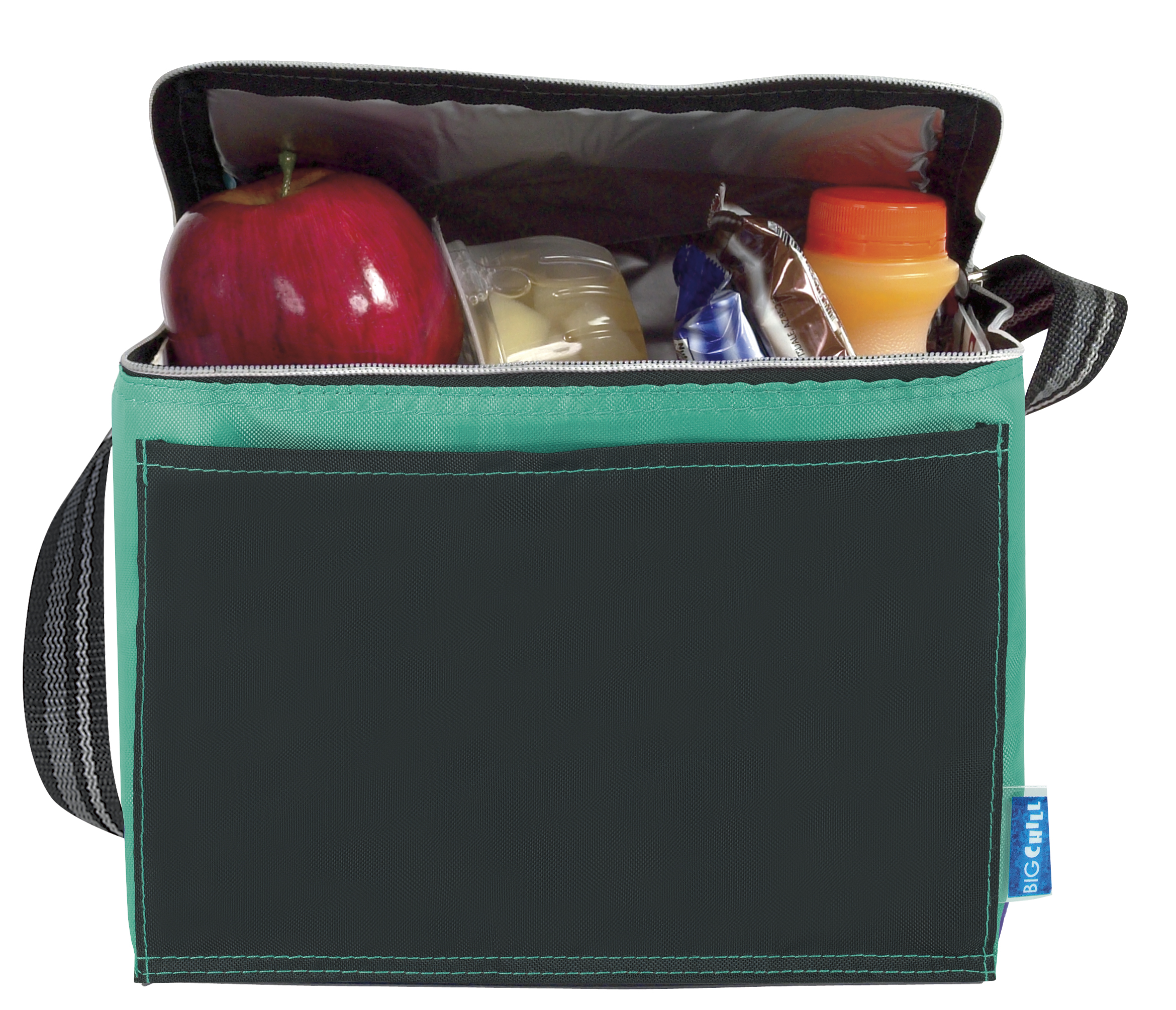 Atchison® The Big Chill Cooler 1