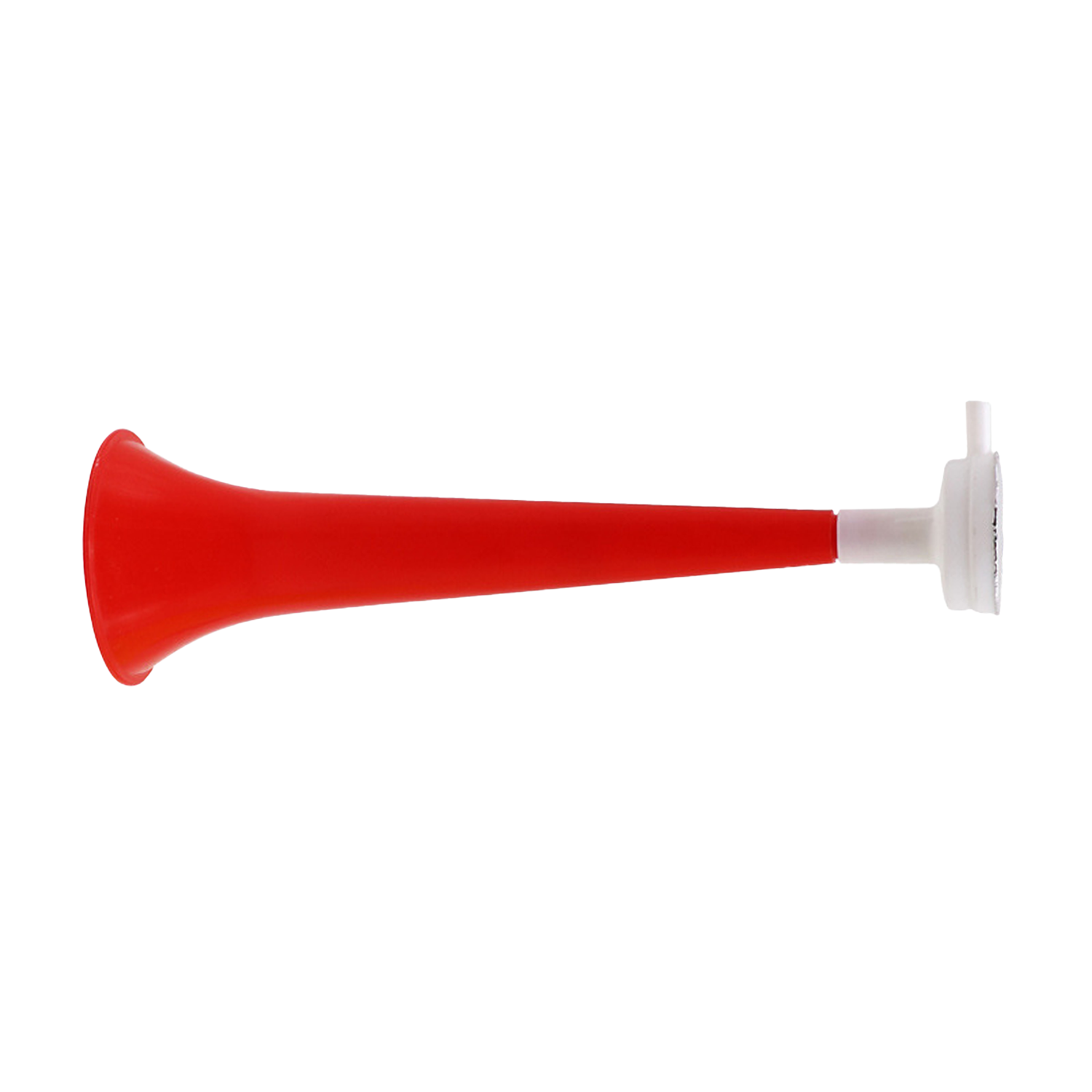 Kid's Plastic Stadium Horn 6
