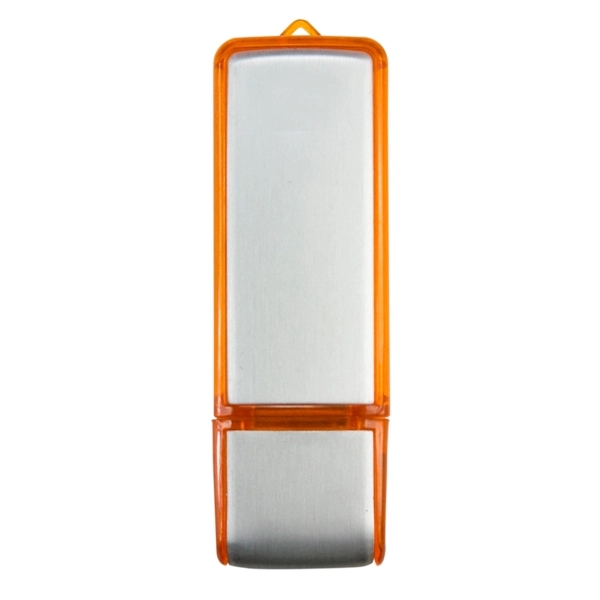 Nevada USB Flash Drive 13