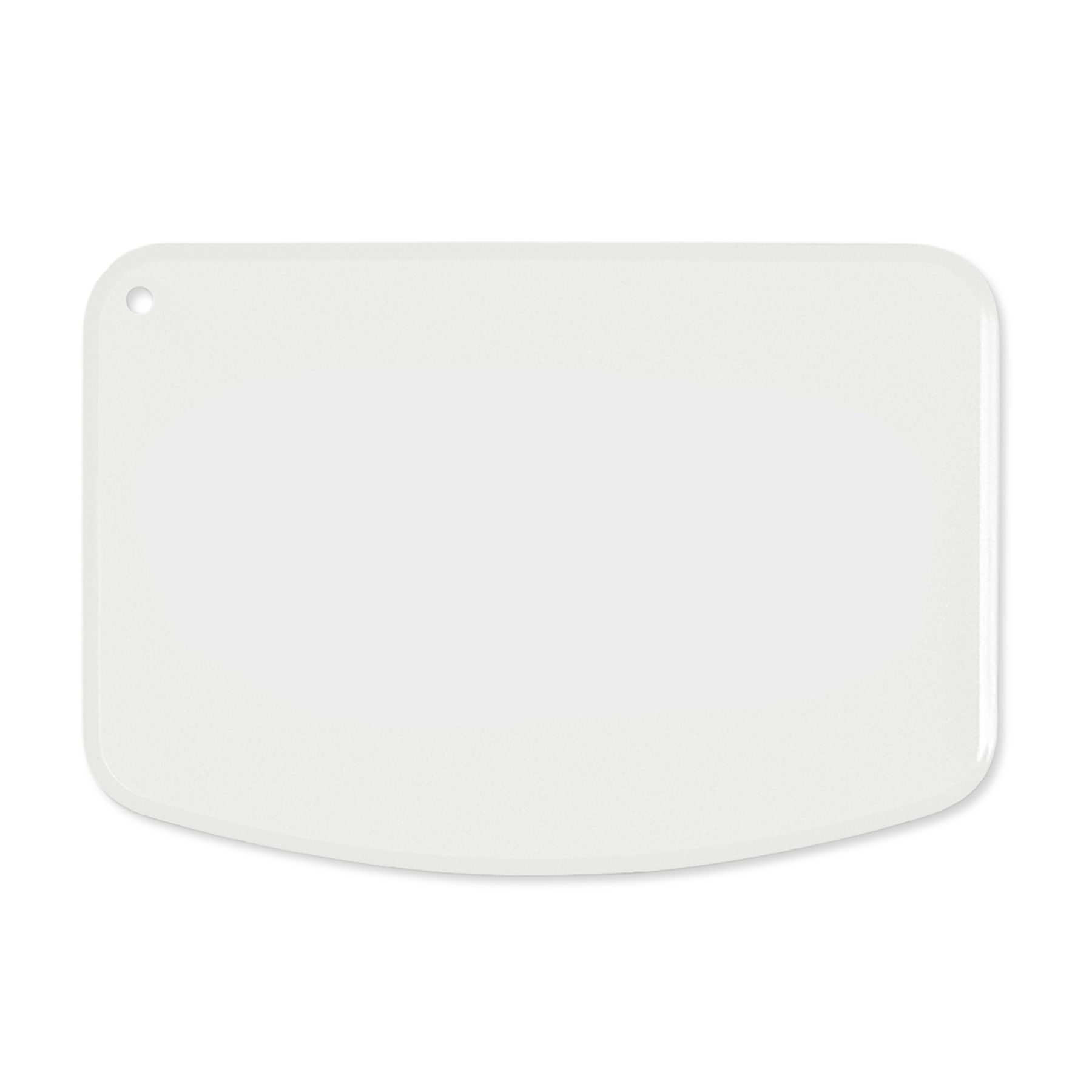 Bowl Scraper 9