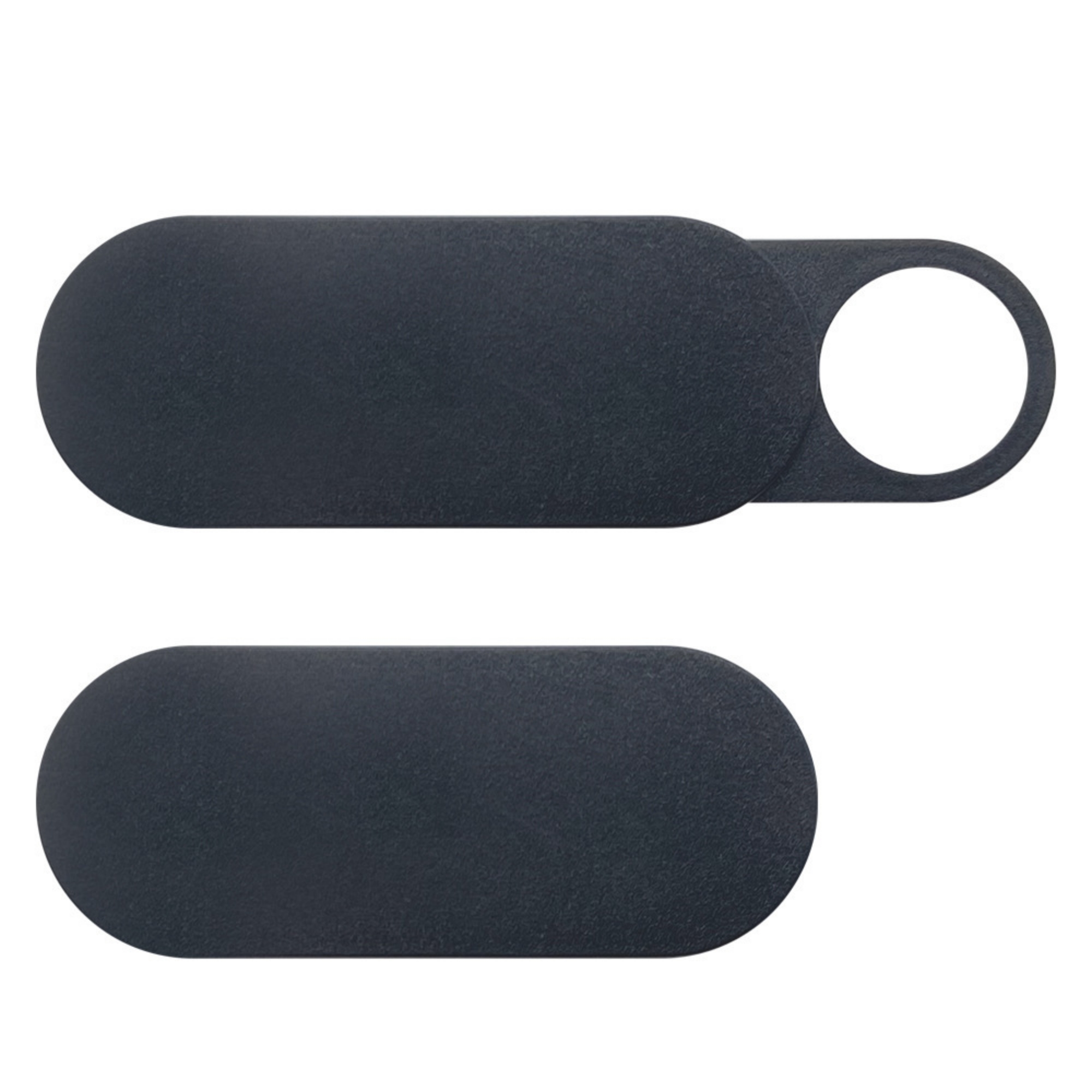 Webcam Cover Privacy Protection 11