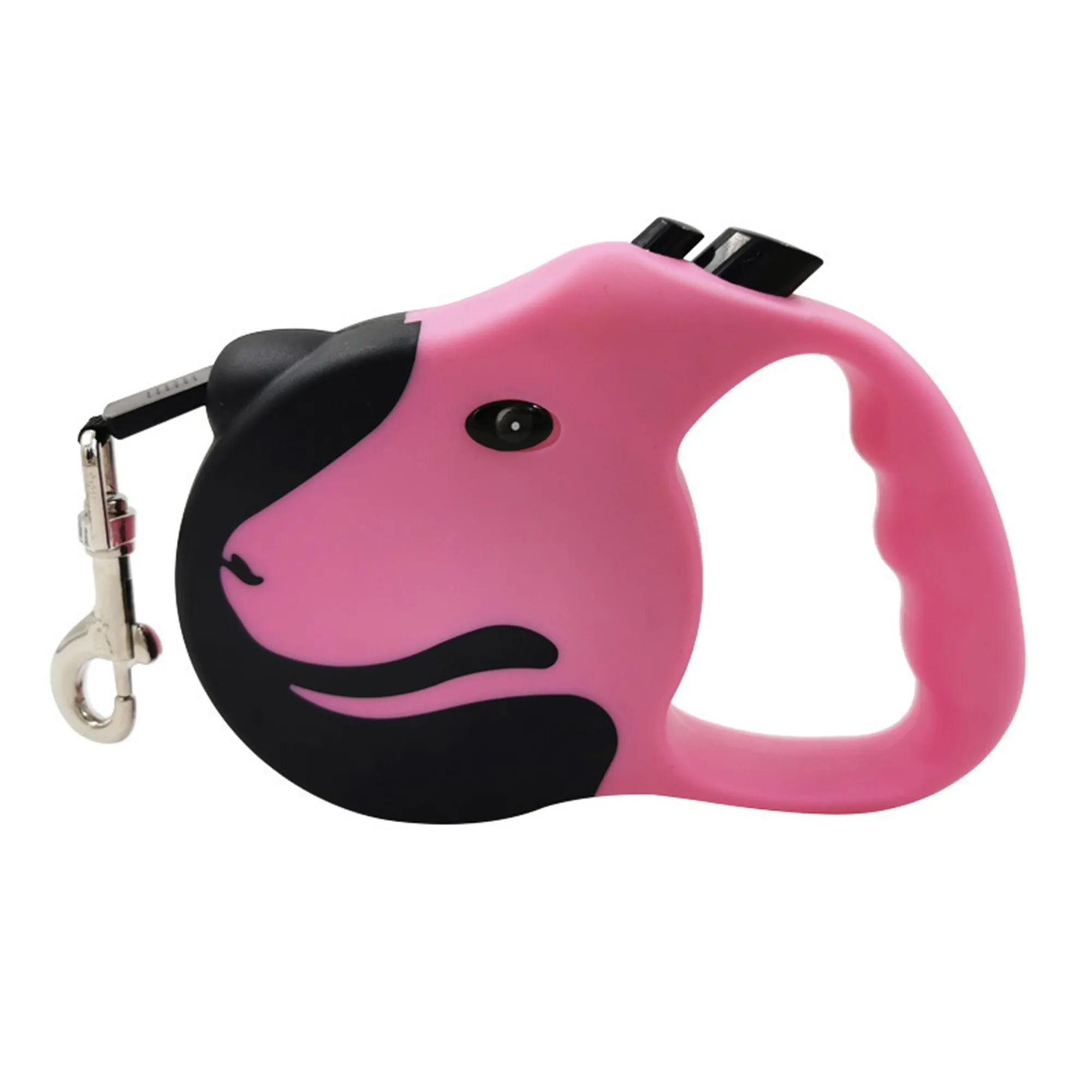 Pet Traction Harness 9