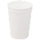 Solid 12oz Stadium Cup 90