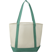 Lighthouse Non-Woven Tote 90