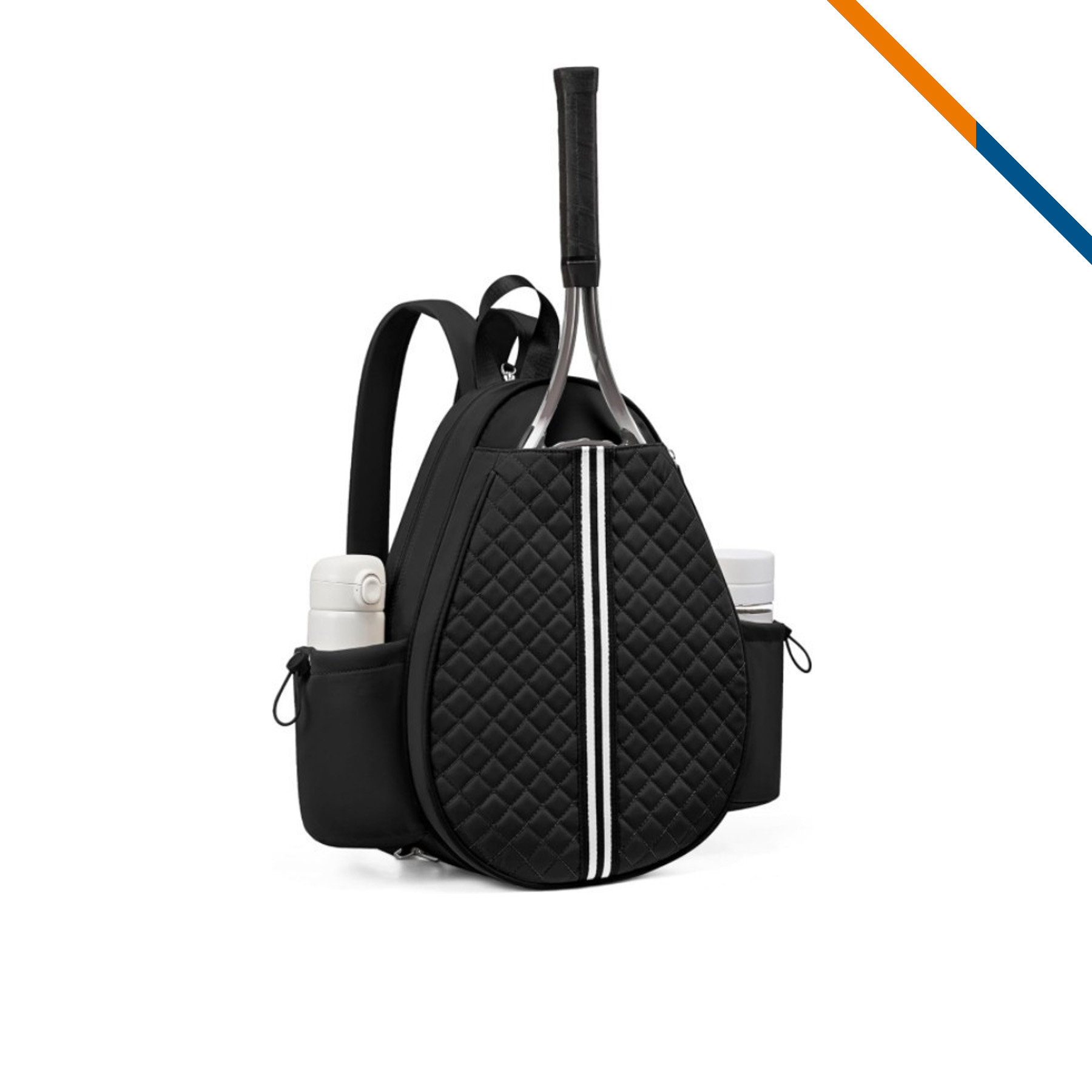 Mavi Pickleball Bag 4