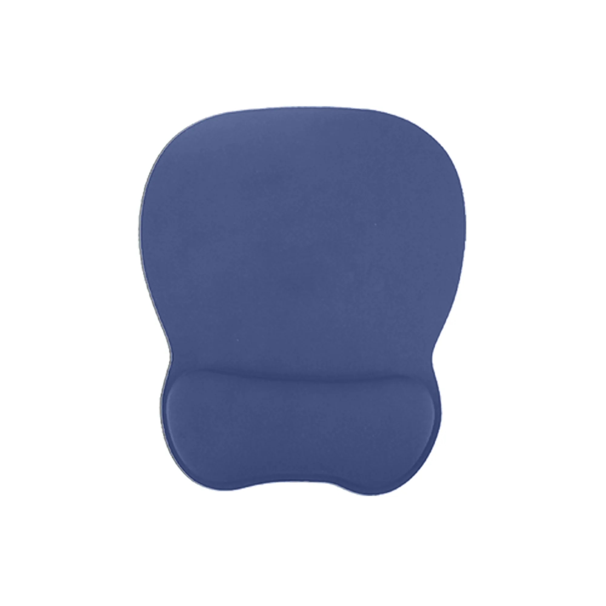 Mouse Pad with Wrist Rest Support 5