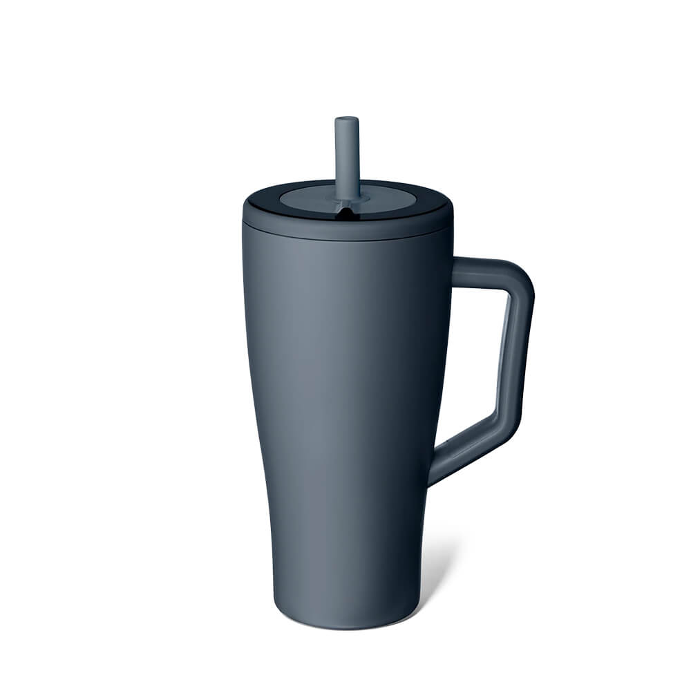 BruMate Era 30oz Mug 39