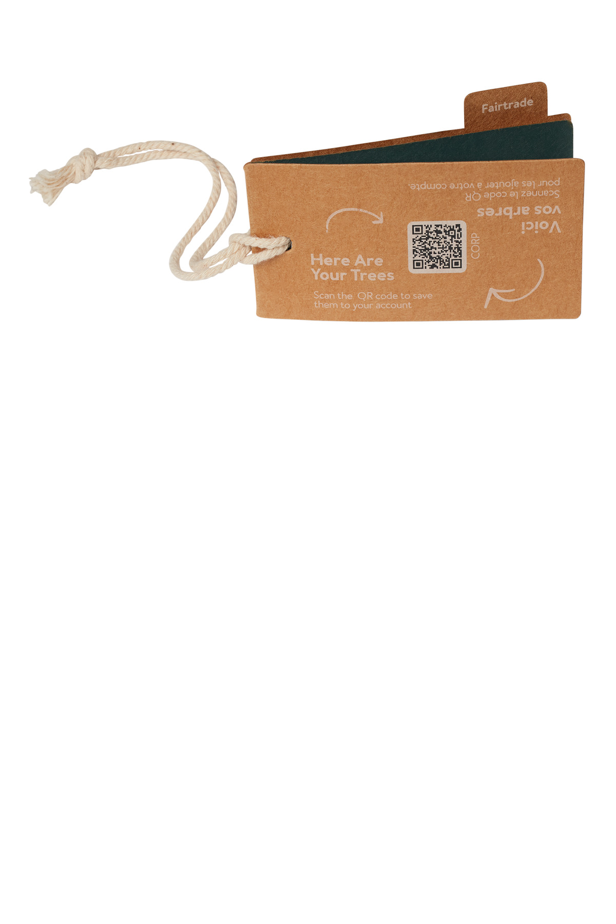 tentree Hemp Cap TTAU4415 3