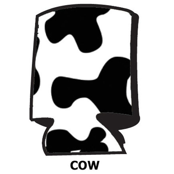 Cool Koozies-Party Series