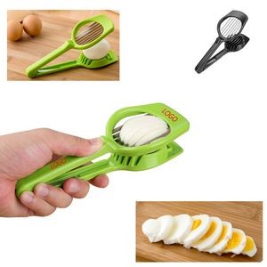 Ergonomic Rocking Stainless Steel Garlic Press 9