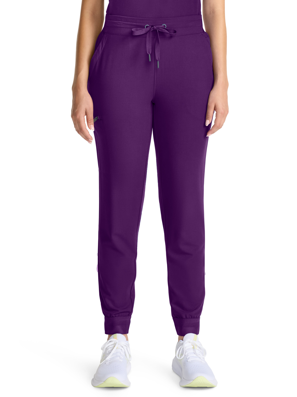Healing Hands - HH Quest - Women's 5-Pocket Jogger Pant 29