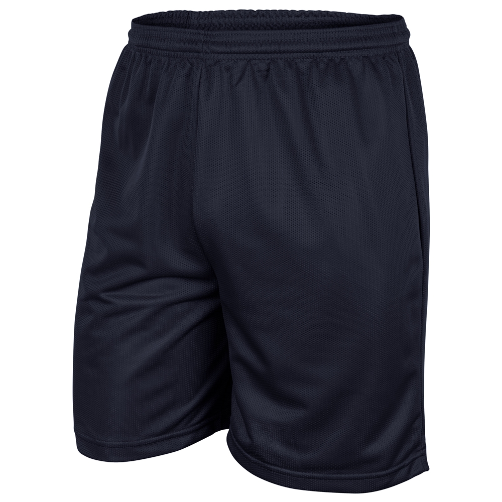 Boss Short 7" Inseam 3