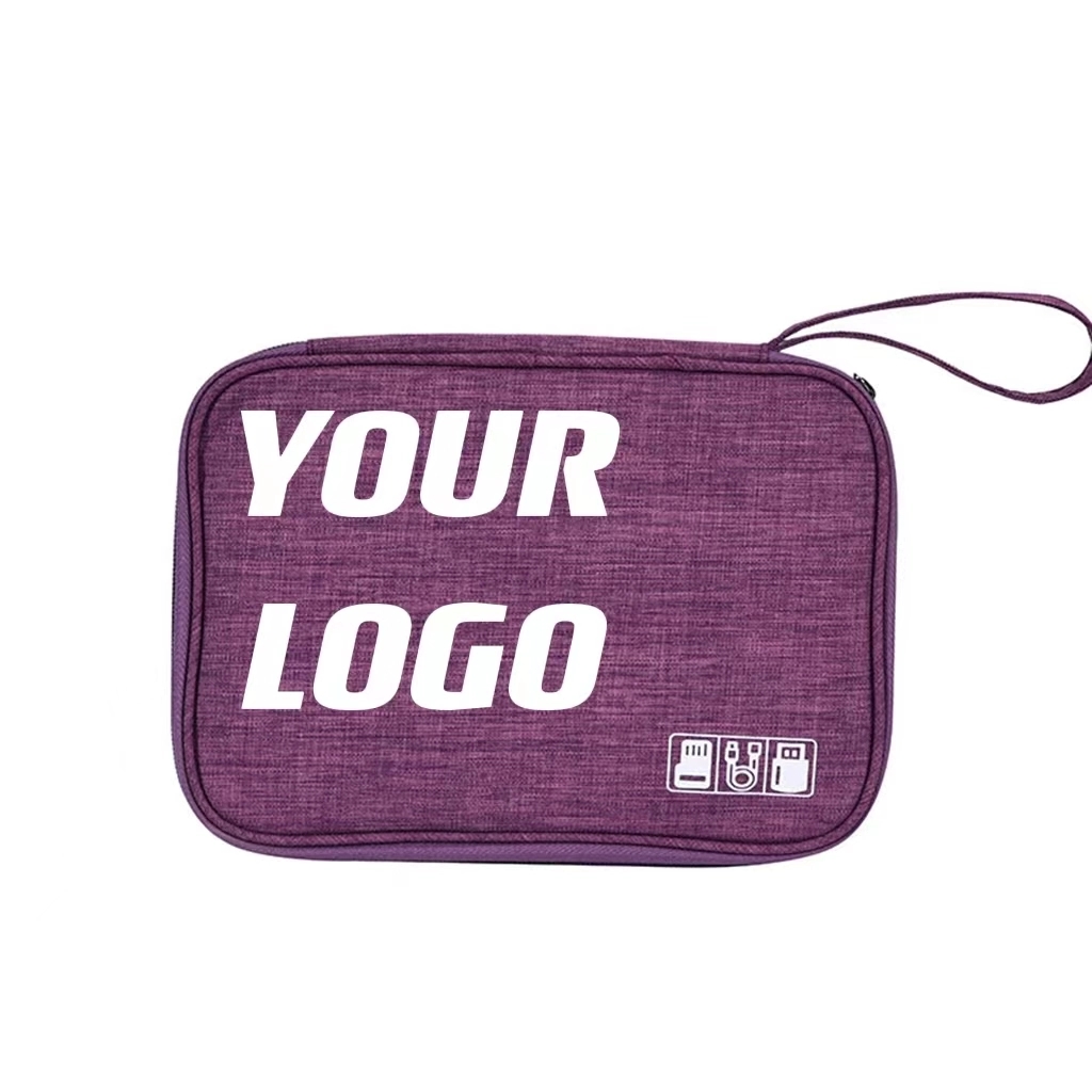 RPET300D Digital Storage Bag 6