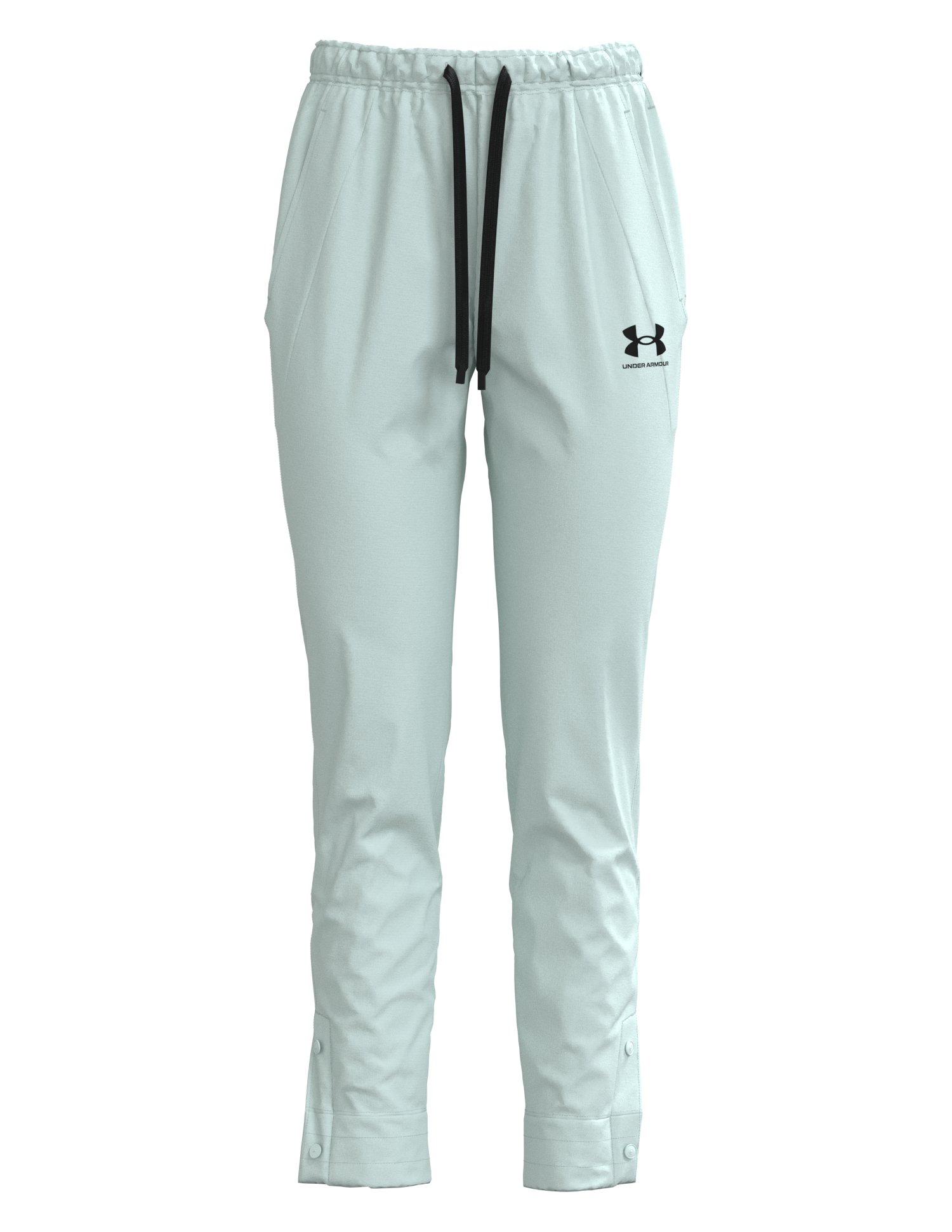 Women's UA Accelerate Joggers 2
