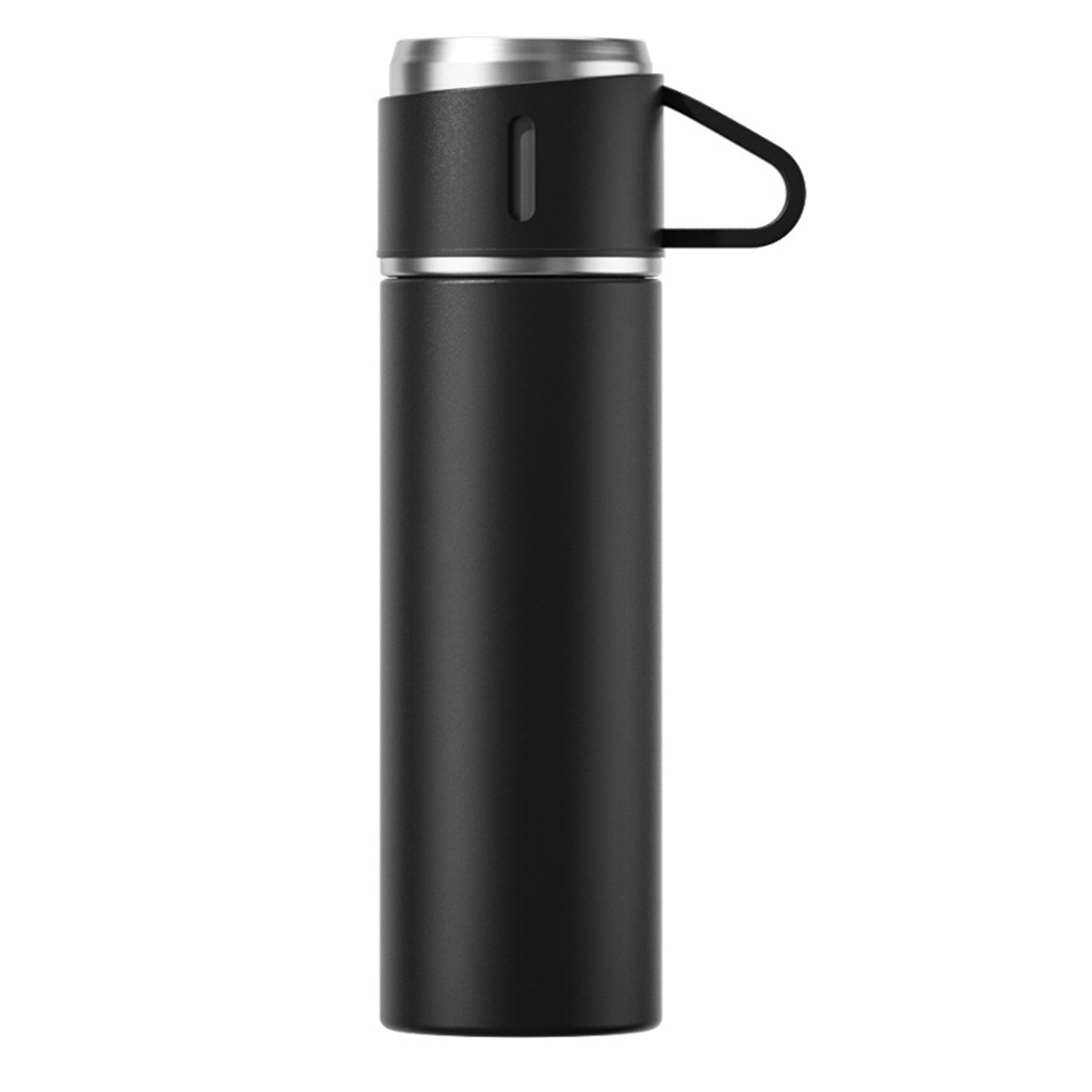 17 Oz Double Wall Insulated Cup Set 9