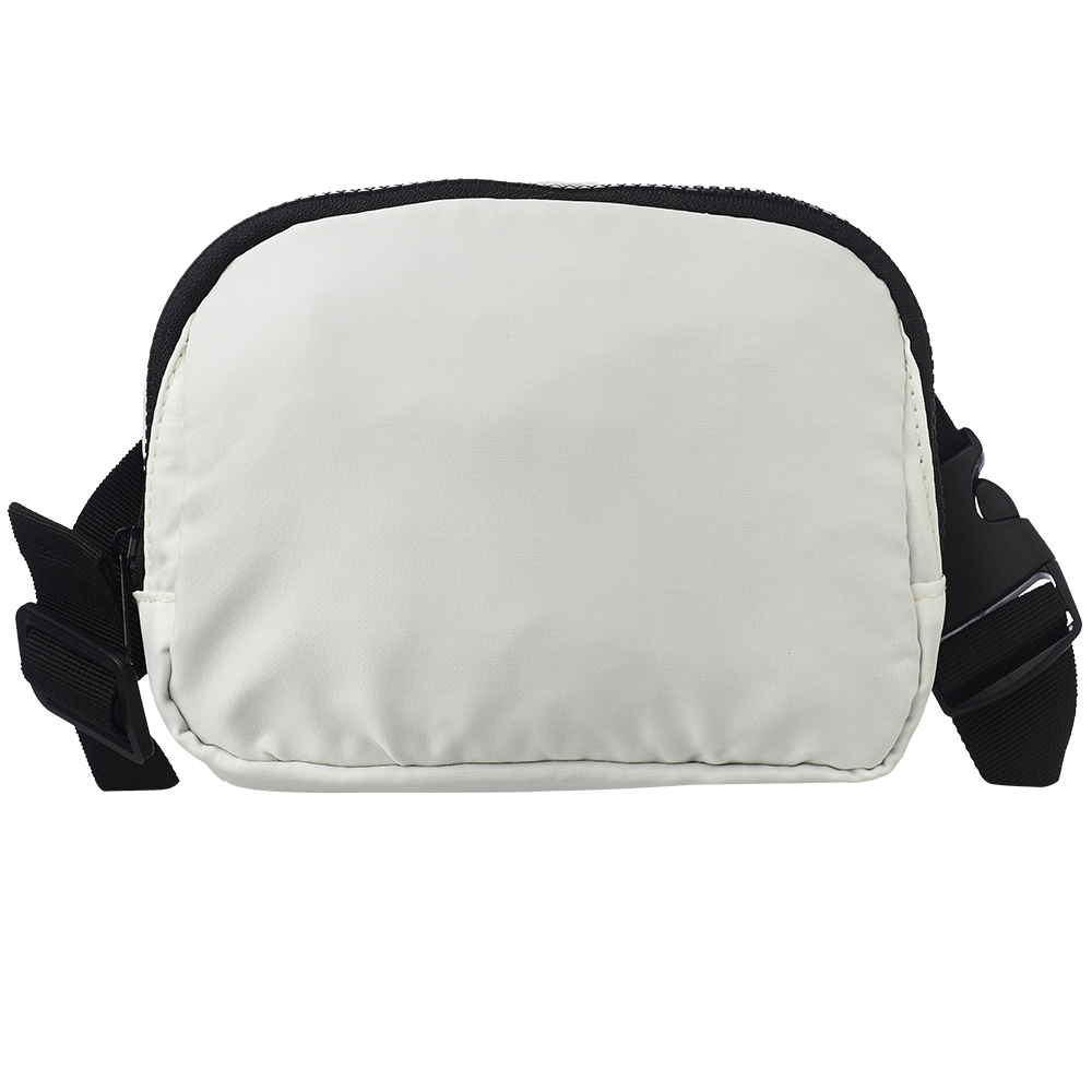 Everyday Belt Bags 7