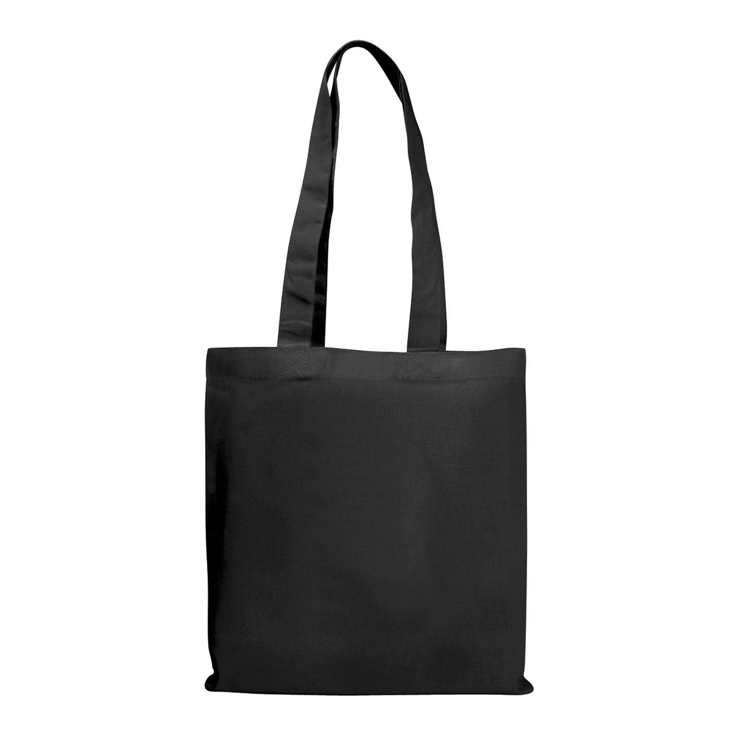 Good Value™ Colored Magazine Economy Tote