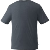 Men's Sarek Short Sleeve Tee 75