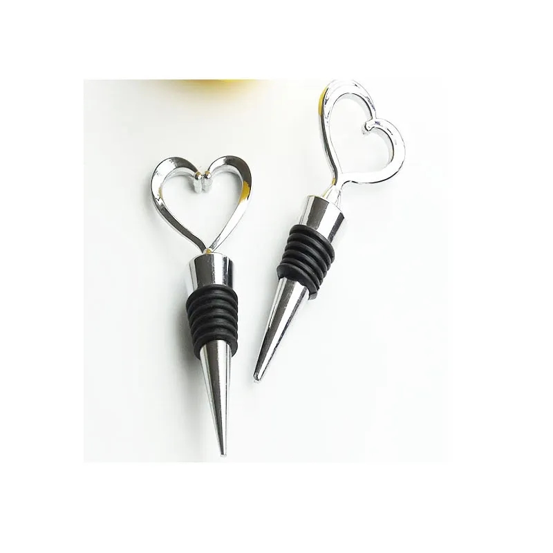 4 in 1 corkscrew Wine bottle Opener Set 6