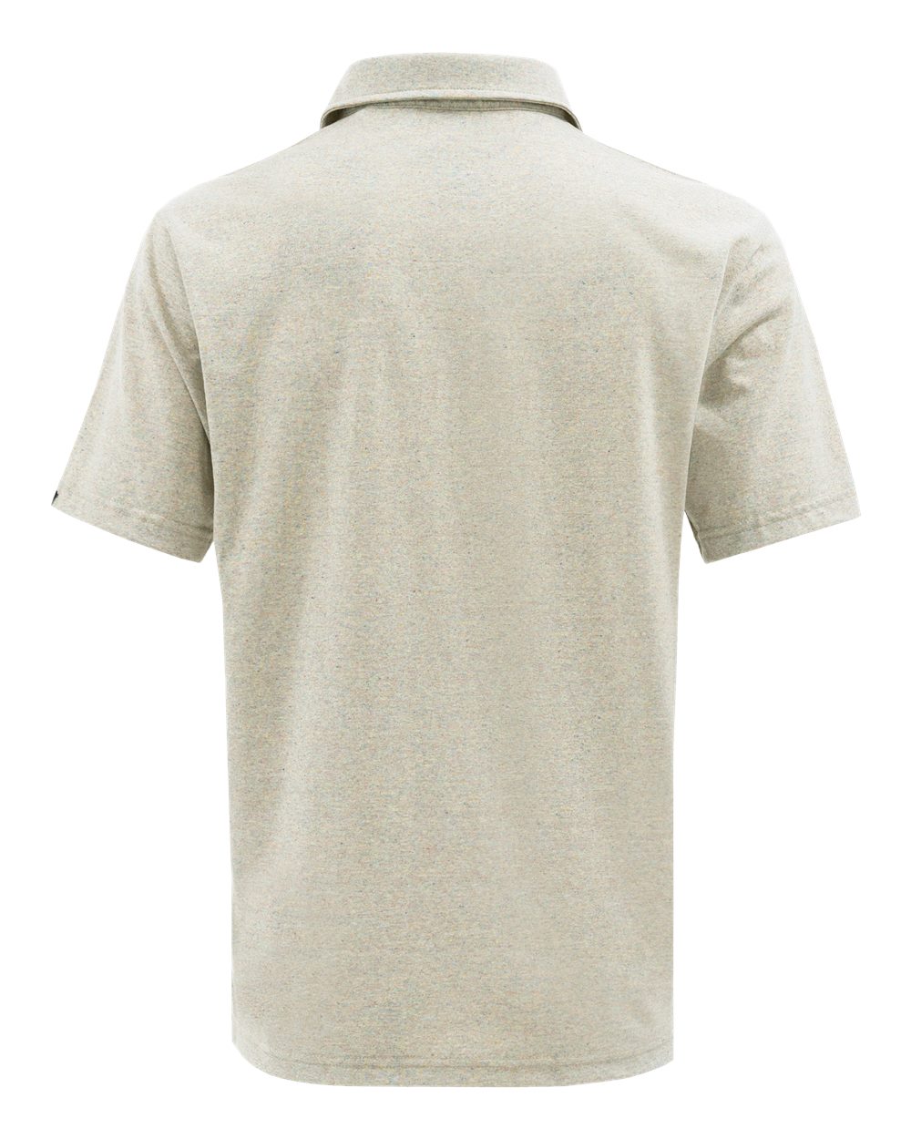 Men's Eco Polo - EC500 48