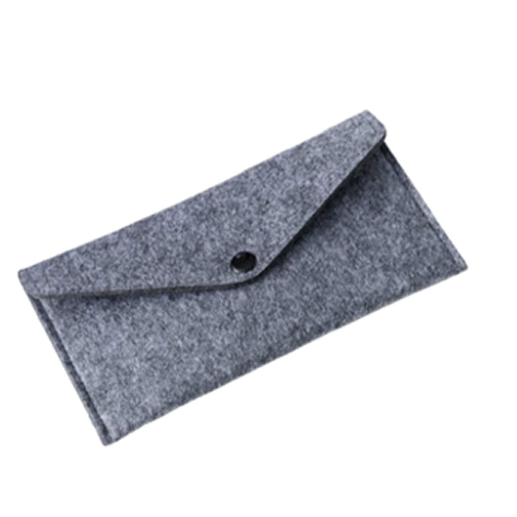 Felt Cellphone Shockproof Sleeve Pocket Case Pouch 12
