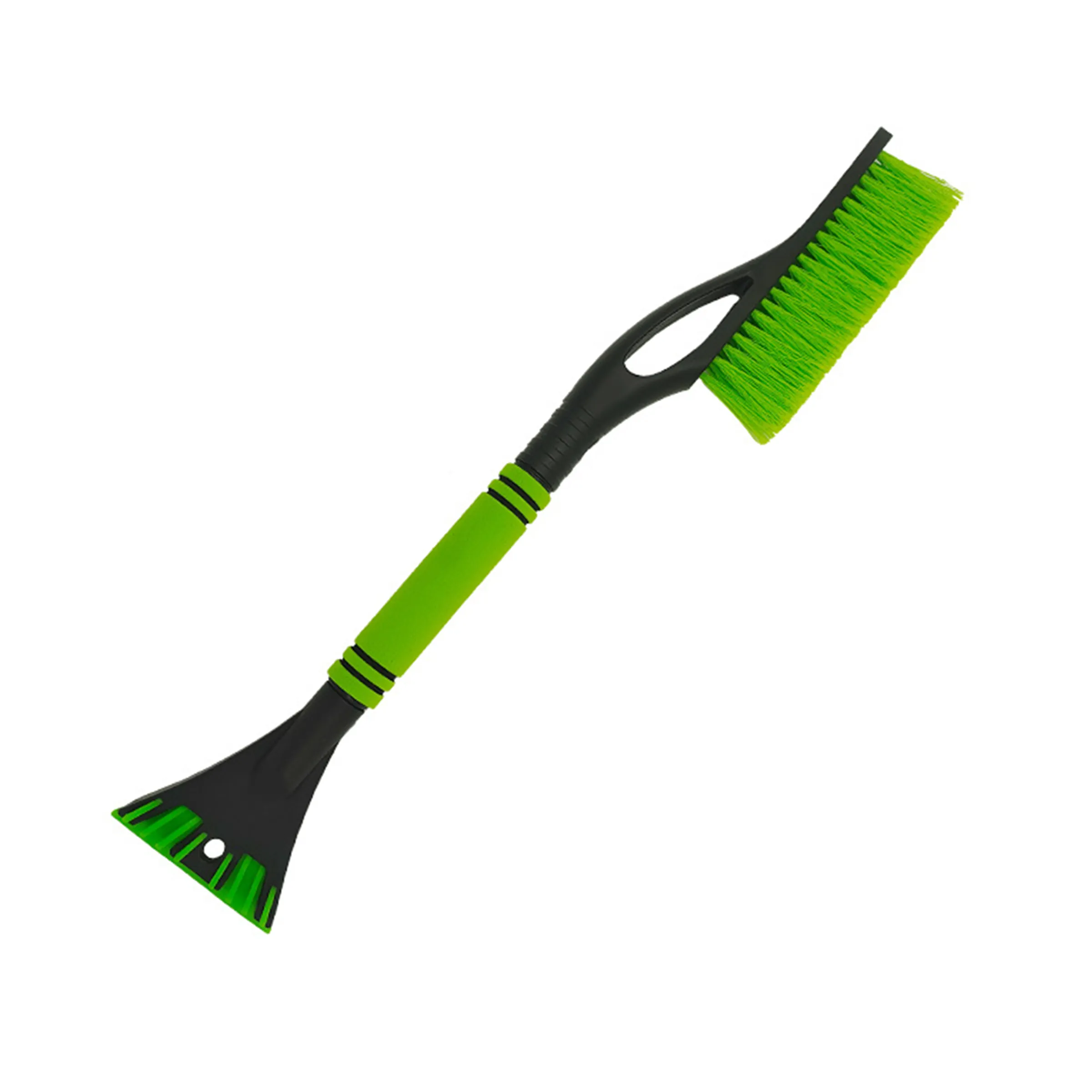 Car Snow Brush and Ice Scraper 7